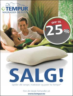 aftenbladet_pluss-20110826_000_00_00_036.pdf