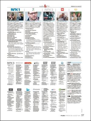 aftenbladet_pluss-20110826_000_00_00_037.pdf