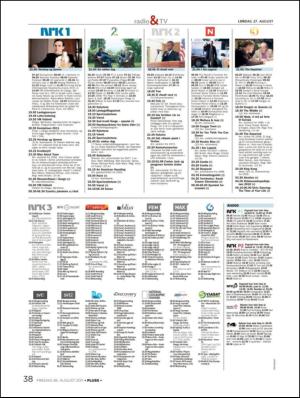 aftenbladet_pluss-20110826_000_00_00_038.pdf