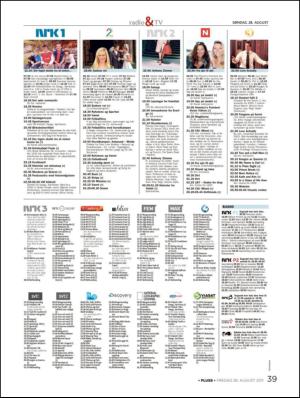 aftenbladet_pluss-20110826_000_00_00_039.pdf