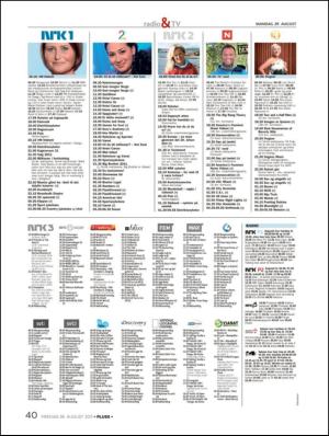 aftenbladet_pluss-20110826_000_00_00_040.pdf