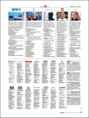 aftenbladet_pluss-20110826_000_00_00_041.pdf