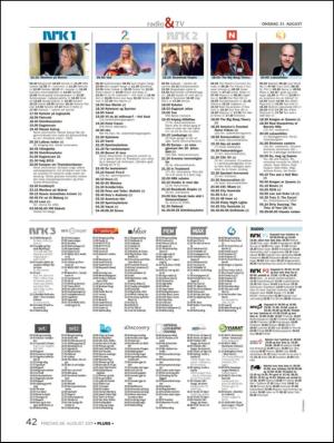 aftenbladet_pluss-20110826_000_00_00_042.pdf