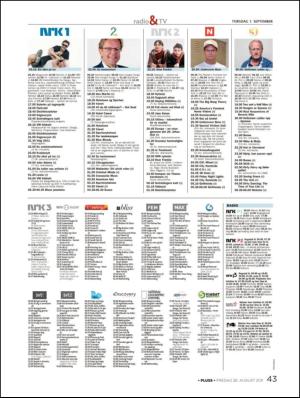 aftenbladet_pluss-20110826_000_00_00_043.pdf