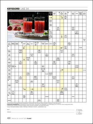 aftenbladet_pluss-20110826_000_00_00_044.pdf