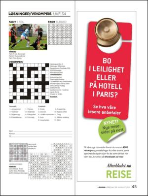 aftenbladet_pluss-20110826_000_00_00_045.pdf