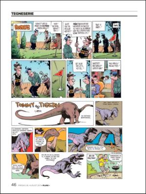 aftenbladet_pluss-20110826_000_00_00_046.pdf