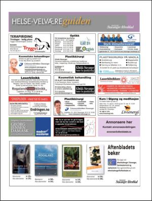 aftenbladet_pluss-20110826_000_00_00_047.pdf