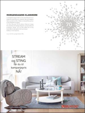 aftenbladet_pluss-20110826_000_00_00_048.pdf