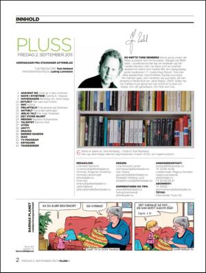 aftenbladet_pluss-20110902_000_00_00_002.pdf