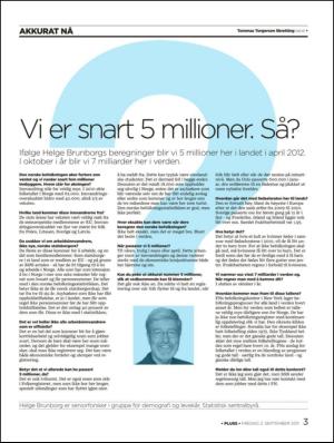 aftenbladet_pluss-20110902_000_00_00_003.pdf