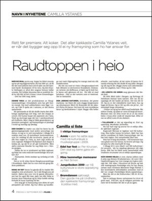aftenbladet_pluss-20110902_000_00_00_004.pdf