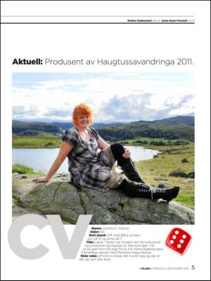 aftenbladet_pluss-20110902_000_00_00_005.pdf