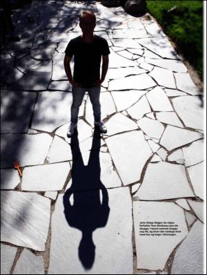 aftenbladet_pluss-20110902_000_00_00_006.pdf