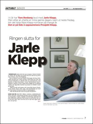 aftenbladet_pluss-20110902_000_00_00_007.pdf