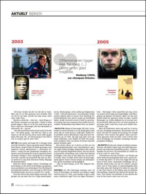 aftenbladet_pluss-20110902_000_00_00_008.pdf