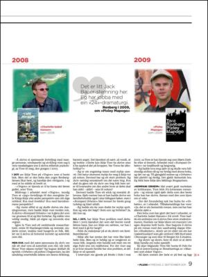 aftenbladet_pluss-20110902_000_00_00_009.pdf