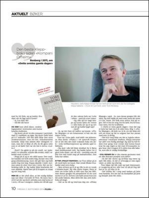 aftenbladet_pluss-20110902_000_00_00_010.pdf