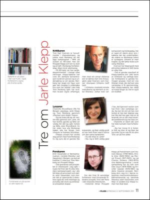 aftenbladet_pluss-20110902_000_00_00_011.pdf