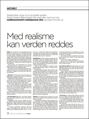 aftenbladet_pluss-20110902_000_00_00_012.pdf