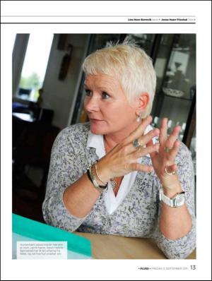 aftenbladet_pluss-20110902_000_00_00_013.pdf