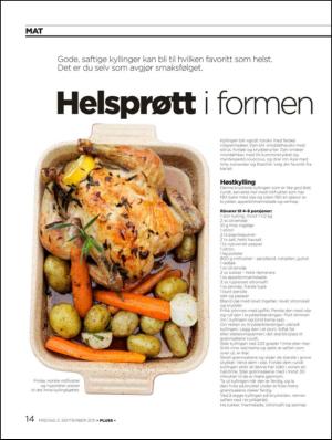 aftenbladet_pluss-20110902_000_00_00_014.pdf