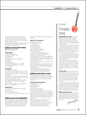 aftenbladet_pluss-20110902_000_00_00_015.pdf