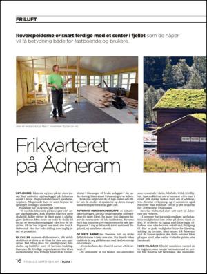 aftenbladet_pluss-20110902_000_00_00_016.pdf