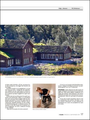 aftenbladet_pluss-20110902_000_00_00_017.pdf