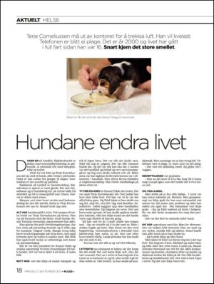 aftenbladet_pluss-20110902_000_00_00_018.pdf