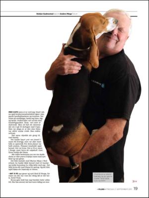 aftenbladet_pluss-20110902_000_00_00_019.pdf