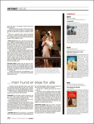 aftenbladet_pluss-20110902_000_00_00_020.pdf