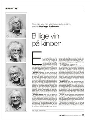 aftenbladet_pluss-20110902_000_00_00_021.pdf