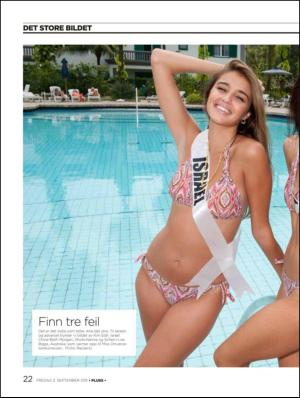 aftenbladet_pluss-20110902_000_00_00_022.pdf