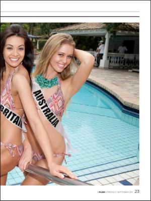 aftenbladet_pluss-20110902_000_00_00_023.pdf