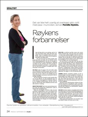 aftenbladet_pluss-20110902_000_00_00_024.pdf