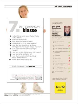 aftenbladet_pluss-20110902_000_00_00_025.pdf