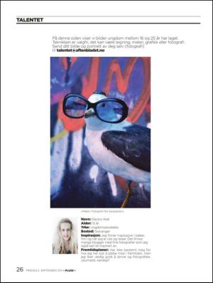 aftenbladet_pluss-20110902_000_00_00_026.pdf