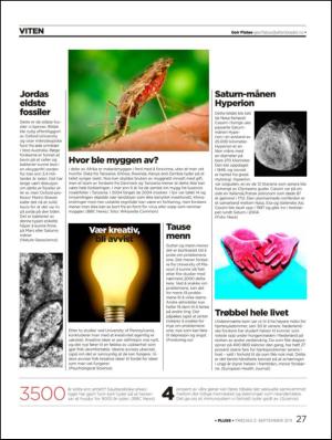 aftenbladet_pluss-20110902_000_00_00_027.pdf