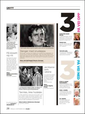 aftenbladet_pluss-20110902_000_00_00_028.pdf