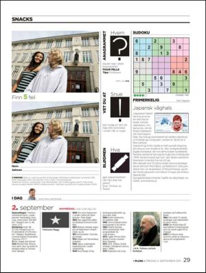 aftenbladet_pluss-20110902_000_00_00_029.pdf