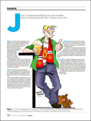 aftenbladet_pluss-20110902_000_00_00_030.pdf