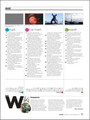 aftenbladet_pluss-20110902_000_00_00_031.pdf