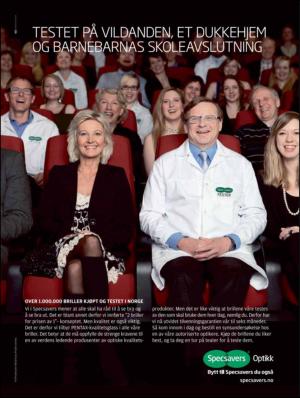 aftenbladet_pluss-20110902_000_00_00_032.pdf