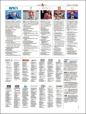 aftenbladet_pluss-20110902_000_00_00_033.pdf