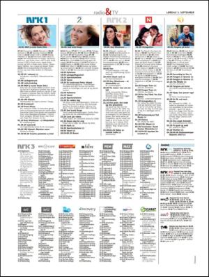 aftenbladet_pluss-20110902_000_00_00_034.pdf