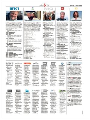 aftenbladet_pluss-20110902_000_00_00_035.pdf