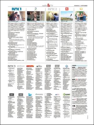 aftenbladet_pluss-20110902_000_00_00_036.pdf