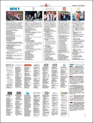 aftenbladet_pluss-20110902_000_00_00_037.pdf