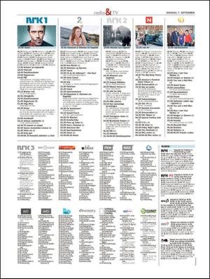 aftenbladet_pluss-20110902_000_00_00_038.pdf